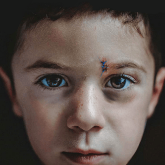 Fundacja Słonie na Balkonie