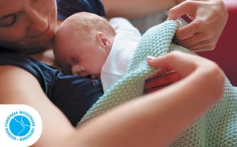 Fundacja Wcześniak Rodzice-Rodzicom