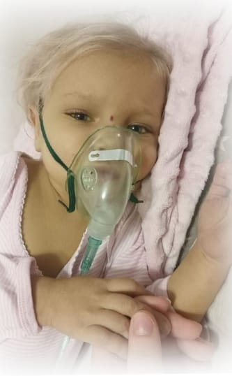 Paulina ♥️♥️♥️