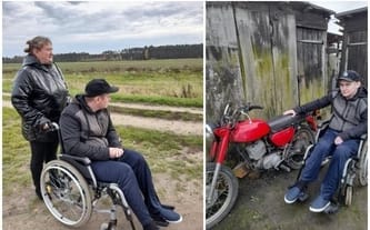 Łukasz Mikołajczak