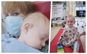 Oliwier Gabriel Pszczółkowski