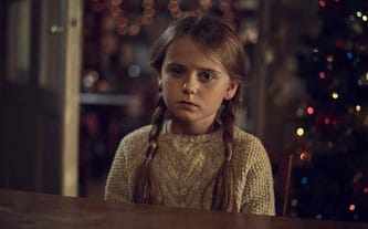 Stowarzyszenie SOS Wioski Dziecięce w Polsce