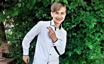 Karol Bronikowski