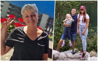 Joanna Sankowska-Cacek