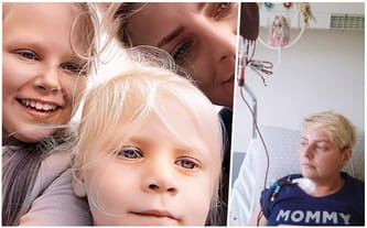 Joanna Sankowska-Cacek