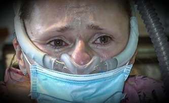 Magdalena Dawidowska