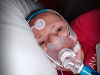 Magdalena Dawidowska