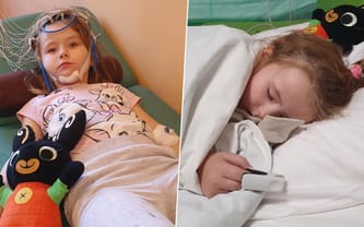 Liwia Wojcieszkiewicz