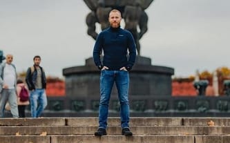 Fundacja Po prostu razem