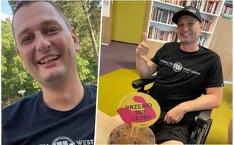 Przemysław Peterman