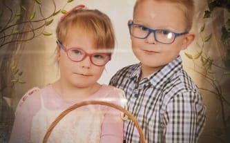 Natalia Ruszczyńska