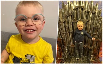 Maksymilian Budziszewski