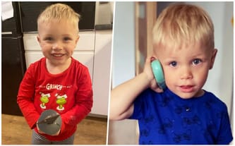 Maksymilian Budziszewski