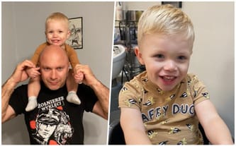 Maksymilian Budziszewski