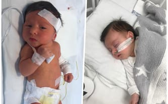 Helena Wałaszczyk-Sobczyk