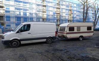 Fundacja Młodzi W Uzależnieniu