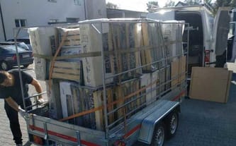 Fundacja Młodzi W Uzależnieniu