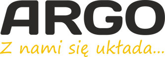 ARGO z nami się układa ...