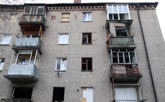 Twitch Charit Raid Event