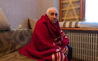 Twitch Charit Raid Event