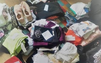 Fundacja Nieskończone Możliwości