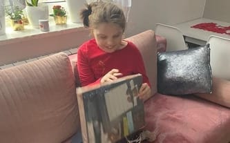 Fundacja Nieskończone Możliwości