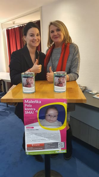 Małgorzata Fert-Olczak