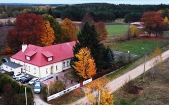 Fundacja Naszpikowani