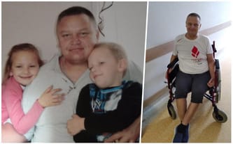 Jarosław Kołakowski