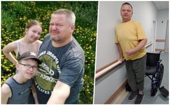 Jarosław Kołakowski