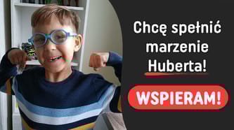 Fundacja Mam Marzenie