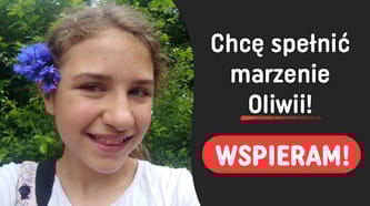 Fundacja Mam Marzenie