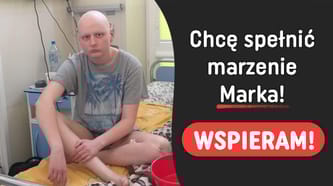 Fundacja Mam Marzenie