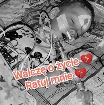 Małgorzata Wołoszyn