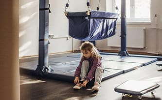 Fundacja Naszpikowani