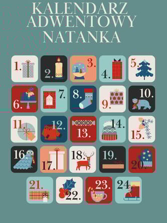 Anonimowa Pomagaczka