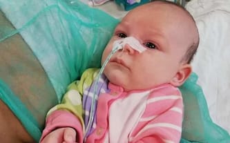 Franciszek Czernecki