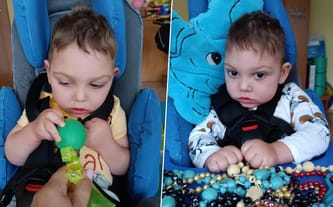 Franciszek Czernecki