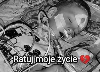 Małgorzata Wołoszyn