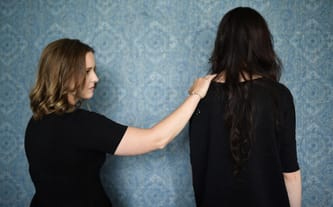 Fundacja Medycyny Prenatalnej im. Ernesta Wójcickiego