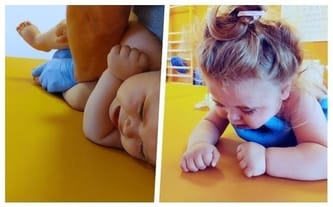 Kornelia Smoluchowska