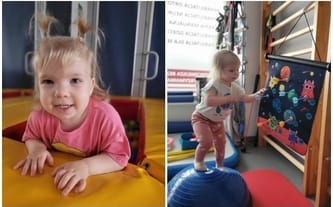 Maja Sejdak-Urbaniak