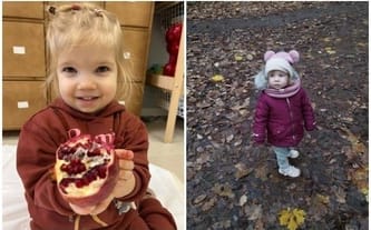 Maja Sejdak-Urbaniak