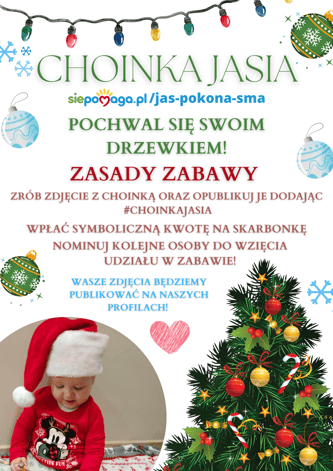 Anonimowa Pomagaczka