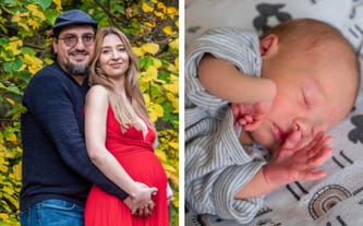 Jakub Dobrowolski-Nowakowski