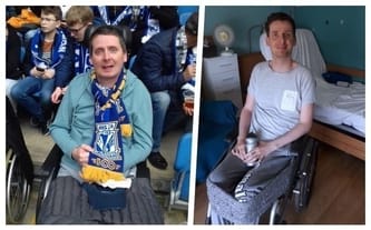 Łukasz Bielerzewski