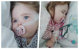 Kornelia Smoluchowska