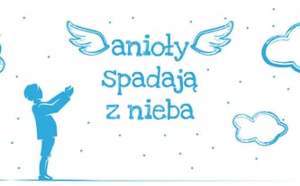 Łukasz i Natalia Bańczak