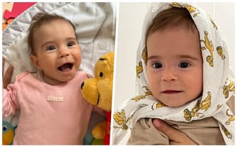 Vasilisa Shchipakova