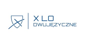 Samorząd Uczniowski XLOD